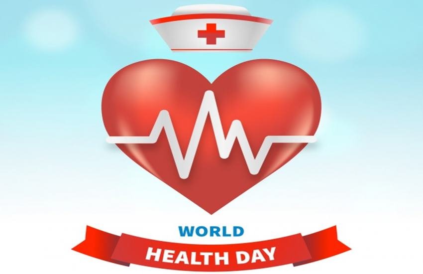 World Health Day 2018, World Health Day 2018 Quotes, World Health Day 2018 Theme, World Health Day, world health day 2018 topic, world health day 2018 slogan, World Health Day 2018 Date