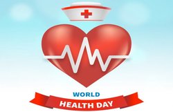 World Health Day 2018 Theme: ‘यूनिवर्सल हेल्थ कवरेजः एवरीवन, एवरीवेयर’ है इस साल हेल्थ डे की थीम, जानिए क्या है इसका मतलब
