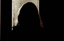 मुंबई: गाड़ी रोककर मास्टरबेट करने लगा ऑटोवाला, देखते रहे लोग! महिला ने सोशल मीडिया पर बयां किया दर्द