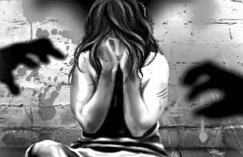 crime, women crime, women harrasment, rape, murder, criminals, punushment, delayed punishments, women security, unsafe women, jansatta article, jansatta political article, national news, international news, political news, hindi news, world news, jansatta