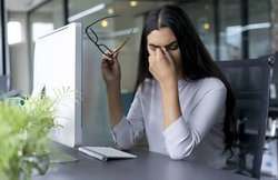 40 की उम्र में महिलाओं को जरूर कराने चाहिए ये 5 मेडिकल टेस्ट