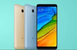 smartron t phone p, redmi 5, redmi 5a, redmi 5a price in india, redmi note 5, redmi note 5 pro, redmi note 5 pro flipkart, redmi y1 lite, redmi y1, redmi y1 lite price, redmi y1 lite price flipkart, smartron t phone p price, smartron t phone p price in india, smartron t phone p specifiactions, mi y1, mi y1 lite, mi 5a, mi note 5, mi note 5 pro, smartphone news updates