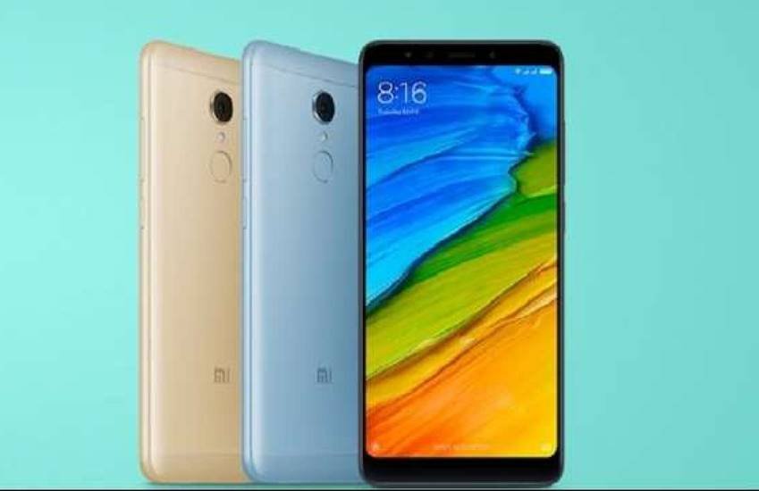 smartron t phone p, redmi 5, redmi 5a, redmi 5a price in india, redmi note 5, redmi note 5 pro, redmi note 5 pro flipkart, redmi y1 lite, redmi y1, redmi y1 lite price, redmi y1 lite price flipkart, smartron t phone p price, smartron t phone p price in india, smartron t phone p specifiactions, mi y1, mi y1 lite, mi 5a, mi note 5, mi note 5 pro, smartphone news updates