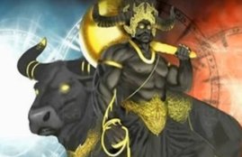 Long Life, Long Life facts, Long Life importance, Long Life way, Long Life and shashtra, danger for Long Life, Long Life and steps, Five Things, Five Things for life, Five Things for long life, Yamraj, Religion news