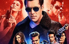 race 3, race 3 trailer, race 3 movie trailer, race 3 trailer release, race 3 trailer release date, race 3 movie, salman khan, salman khan race 3, salman khan race 3 trailer
