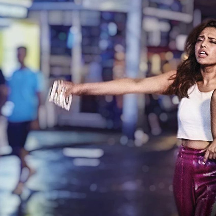 veere di wedding, sonam kapoor, swara bhaskar, kareena kapoor, shikha, kareena kapoor in beach, sonam in fun mood, kareena sonam swara actress doing promotion of vdw, sonam kapoor upcomimg movie vdw, entertainmnet news, bollywood news, television news, entertainmnet news, bollywood news, television news