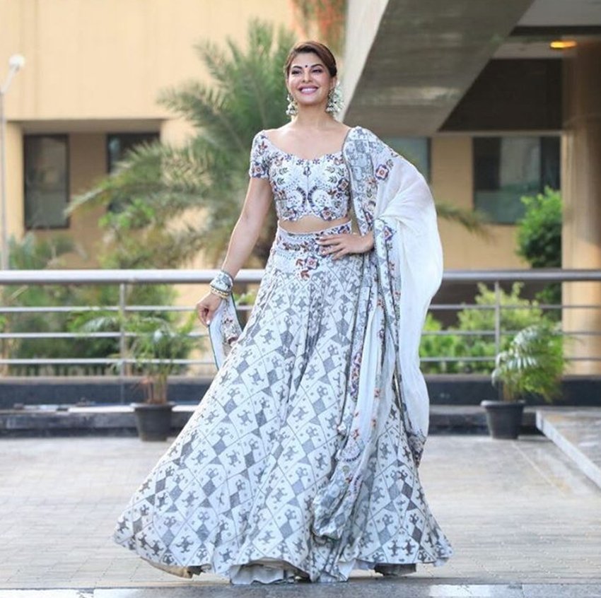 sonam kapoor, sonam kapoor marriage, sonam kapoor wedding, sonam kapoor marriage pics, sonam kapoor wedding pics, anand ahuja, Sonam Kapoor and Anand Ahuja, Sonam Kapoor and Anand Ahuja Wedding, Sonam Kapoor and Anand Ahuja Marriage