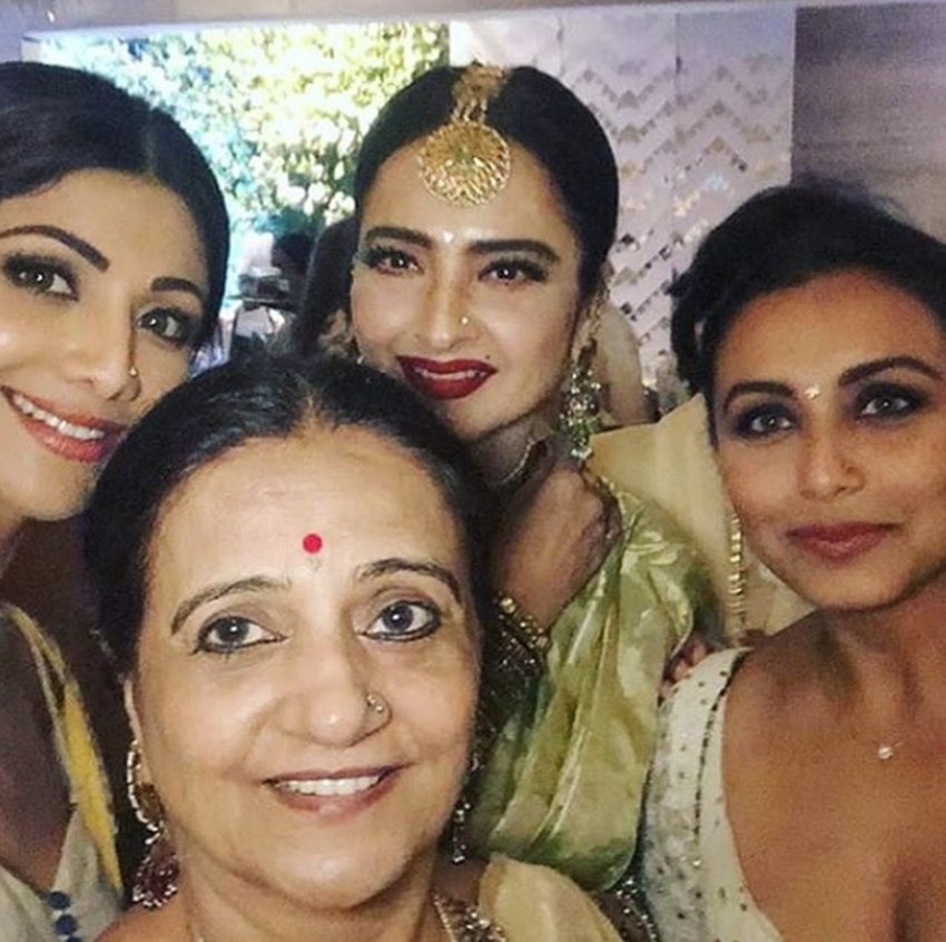 sonam kapoor, sonam kapoor marriage, sonam kapoor wedding, sonam kapoor marriage pics, sonam kapoor wedding pics, anand ahuja, Sonam Kapoor and Anand Ahuja, Sonam Kapoor and Anand Ahuja Wedding, Sonam Kapoor and Anand Ahuja Marriage
