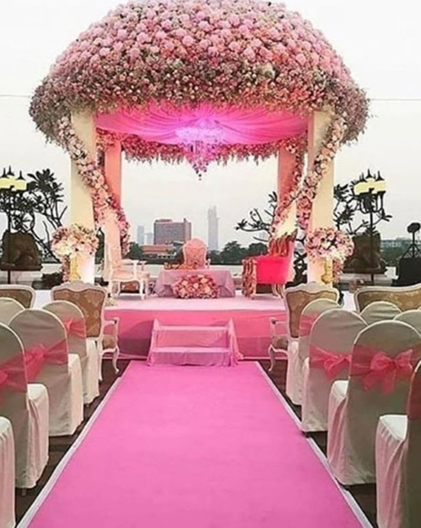 sonam kapoor, sonam kapoor marriage, sonam kapoor wedding, sonam kapoor marriage pics, sonam kapoor wedding pics, anand ahuja, Sonam Kapoor and Anand Ahuja, Sonam Kapoor and Anand Ahuja Wedding, Sonam Kapoor and Anand Ahuja Marriage