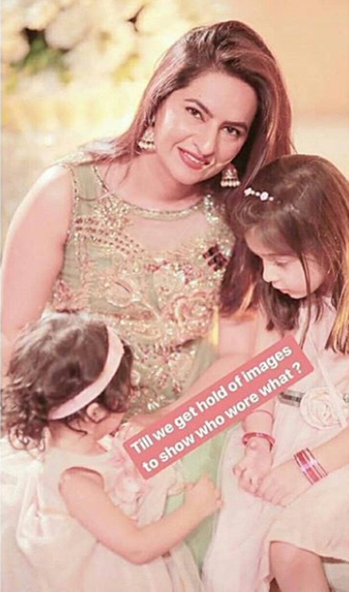 Pakistani actor, aye dil hai mushkil actor Fawad Khan, fawad khan and wife Sadaf Khan, fawad khan wife sadaf, fawad reached at his sister engagement, fawad sadaf lookinge perfect couple at party, entertainment news, bollywood news, television news, entertainment news, bollywood news, television news