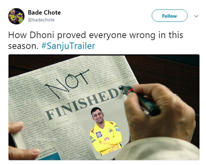 sanjay dutt, sanjay dutt biopic, sanjay dutt biopic trailer, sanjay dutt, dutt biopic, dutt biopic trailer, dutt biopic launch, dutt biopic trailer live, sanjay dutt biopic trailer launch