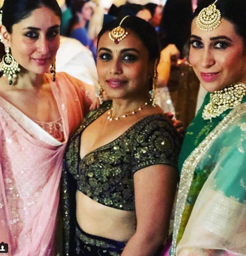 sonam kapoor, sonam kapoor marriage, sonam kapoor wedding, sonam kapoor marriage pics, sonam kapoor wedding pics, anand ahuja, Sonam Kapoor and Anand Ahuja, Sonam Kapoor and Anand Ahuja Wedding, Sonam Kapoor and Anand Ahuja Marriage