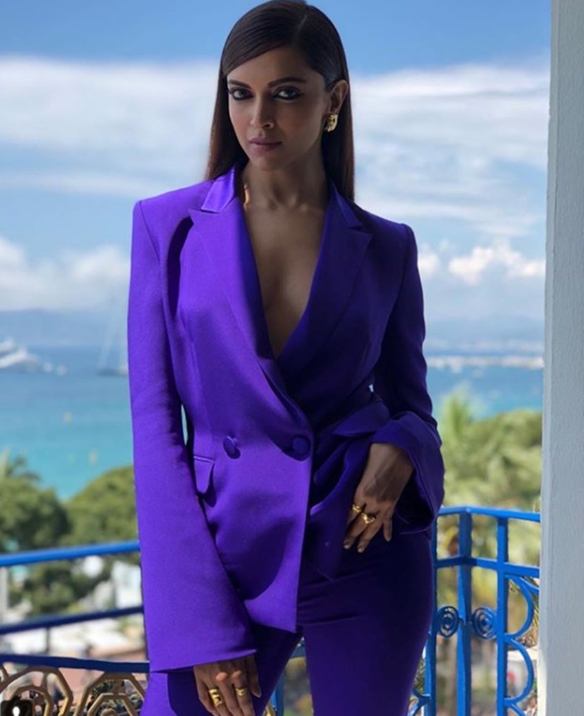 cannes 2018, kangana ranaut, deepika padukone, deepika reached in cannes film festival, here is the next look of bollywood queen kangana, deepika padukone, deepika padukone, kanana ranaut, huma, mallika sherawat, mallika sherawat on the red carpet of cannes, mallika sherawat, deepika padukone in cannes 2018, deepika padukone, see pictures of true diva deepika padukone,entertainment news, bollywood news, television news, entertainment news, entertainment news, bollywood news, television news, entertainment news