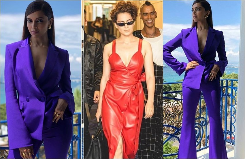 cannes 2018, kangana ranaut, deepika padukone, deepika reached in cannes film festival, here is the next look of bollywood queen kangana, deepika padukone, deepika padukone, kanana ranaut, huma, mallika sherawat, mallika sherawat on the red carpet of cannes, mallika sherawat, deepika padukone in cannes 2018, deepika padukone, see pictures of true diva deepika padukone,entertainment news, bollywood news, television news, entertainment news, entertainment news, bollywood news, television news, entertainment news