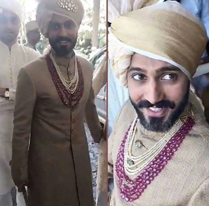 sonam kapoor, sonam kapoor marriage, sonam kapoor wedding, sonam kapoor marriage pics, sonam kapoor wedding pics, anand ahuja, Sonam Kapoor and Anand Ahuja, Sonam Kapoor and Anand Ahuja Wedding, Sonam Kapoor and Anand Ahuja Marriage