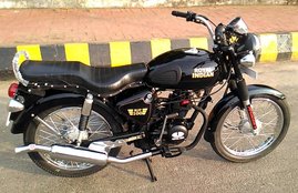 100cc bullet, 100cc royal enfield, royal indian bullet, bullet 350, bullet 500, 100cc engine, Bullet 500, Bullet 350, 100cc bullet price