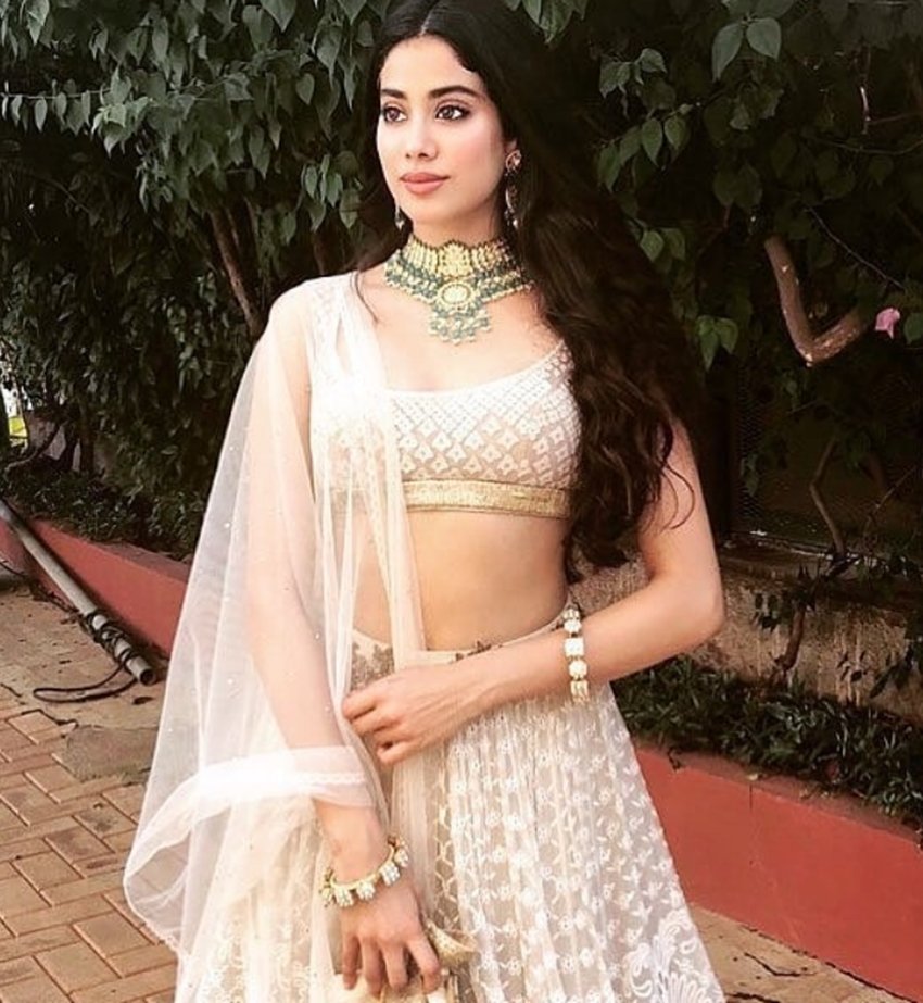 sonam kapoor, sonam kapoor marriage, sonam kapoor wedding, sonam kapoor marriage pics, sonam kapoor wedding pics, anand ahuja, Sonam Kapoor and Anand Ahuja, Sonam Kapoor and Anand Ahuja Wedding, Sonam Kapoor and Anand Ahuja Marriage