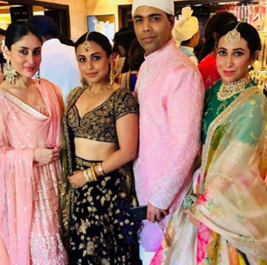 sonam kapoor, sonam kapoor marriage, sonam kapoor wedding, sonam kapoor marriage pics, sonam kapoor wedding pics, anand ahuja, Sonam Kapoor and Anand Ahuja, Sonam Kapoor and Anand Ahuja Wedding, Sonam Kapoor and Anand Ahuja Marriage