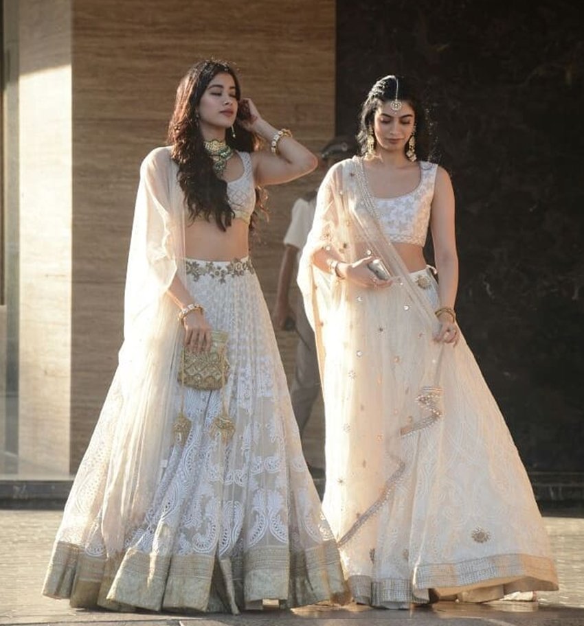 sonam kapoor, sonam kapoor marriage, sonam kapoor wedding, sonam kapoor marriage pics, sonam kapoor wedding pics, anand ahuja, Sonam Kapoor and Anand Ahuja, Sonam Kapoor and Anand Ahuja Wedding, Sonam Kapoor and Anand Ahuja Marriage