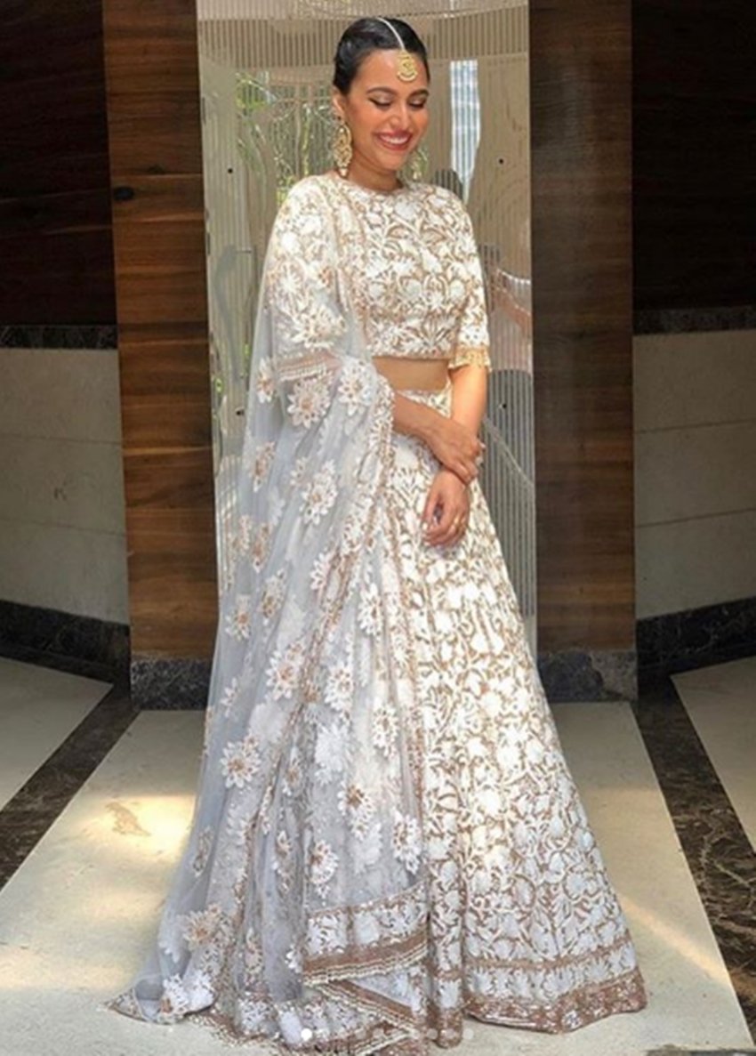 sonam kapoor, sonam kapoor marriage, sonam kapoor wedding, sonam kapoor marriage pics, sonam kapoor wedding pics, anand ahuja, Sonam Kapoor and Anand Ahuja, Sonam Kapoor and Anand Ahuja Wedding, Sonam Kapoor and Anand Ahuja Marriage