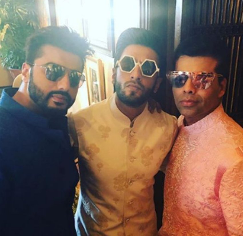 sonam kapoor, sonam kapoor marriage, sonam kapoor wedding, sonam kapoor marriage pics, sonam kapoor wedding pics, anand ahuja, Sonam Kapoor and Anand Ahuja, Sonam Kapoor and Anand Ahuja Wedding, Sonam Kapoor and Anand Ahuja Marriage