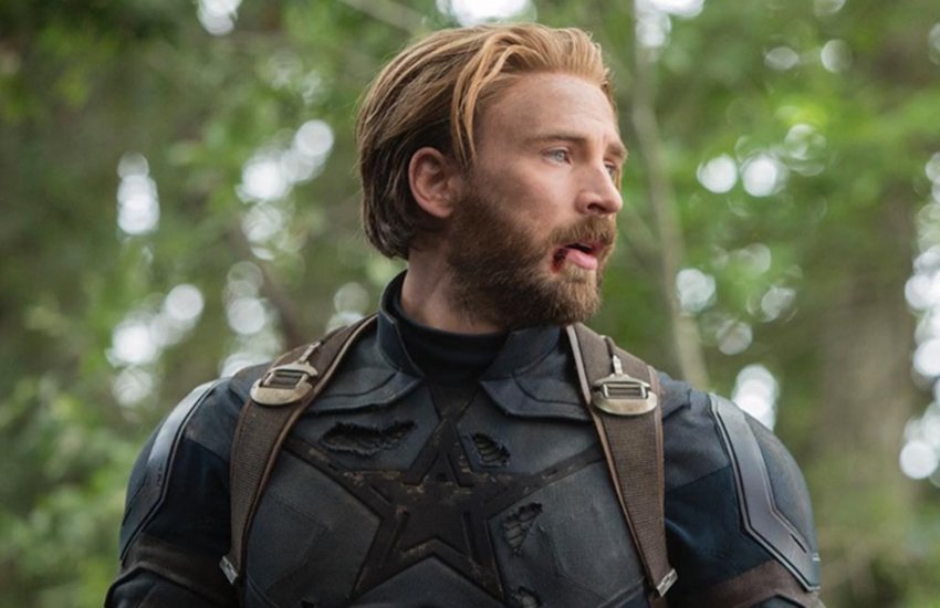 Avengers: Infinity War, Avengers: Infinity War dead pool, Avengers: Infinity War super hero, Avengers: Infinity War Box Office Collection , Rs 200 Crore, Avengers: Infinity War Box Office Collection in hindi, Superheroes, jansatta, entertainment news