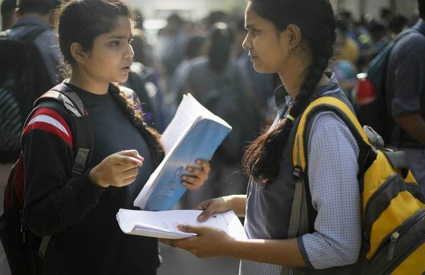 rbse, rbse result, rbse 12th result 2018, bser, bser 12th result 2018, www.rajresults.nic.in rbse, rbse result, rbse 12th result 2018, bser, bser 12th result 2018, www.rajresults.nic.in