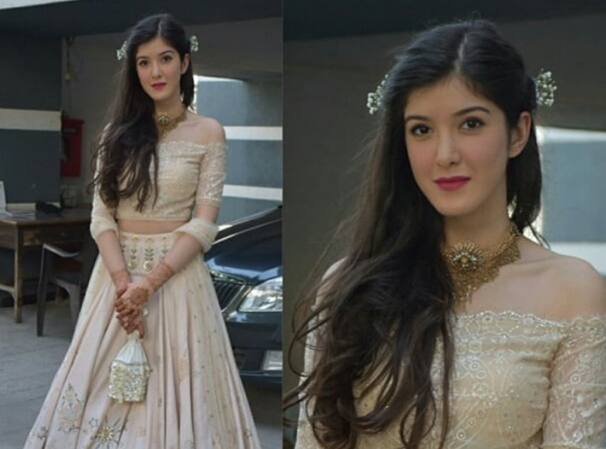 sonam kapoor, sonam kapoor marriage, sonam kapoor wedding, sonam kapoor marriage pics, sonam kapoor wedding pics, anand ahuja, Sonam Kapoor and Anand Ahuja, Sonam Kapoor and Anand Ahuja Wedding, Sonam Kapoor and Anand Ahuja Marriage