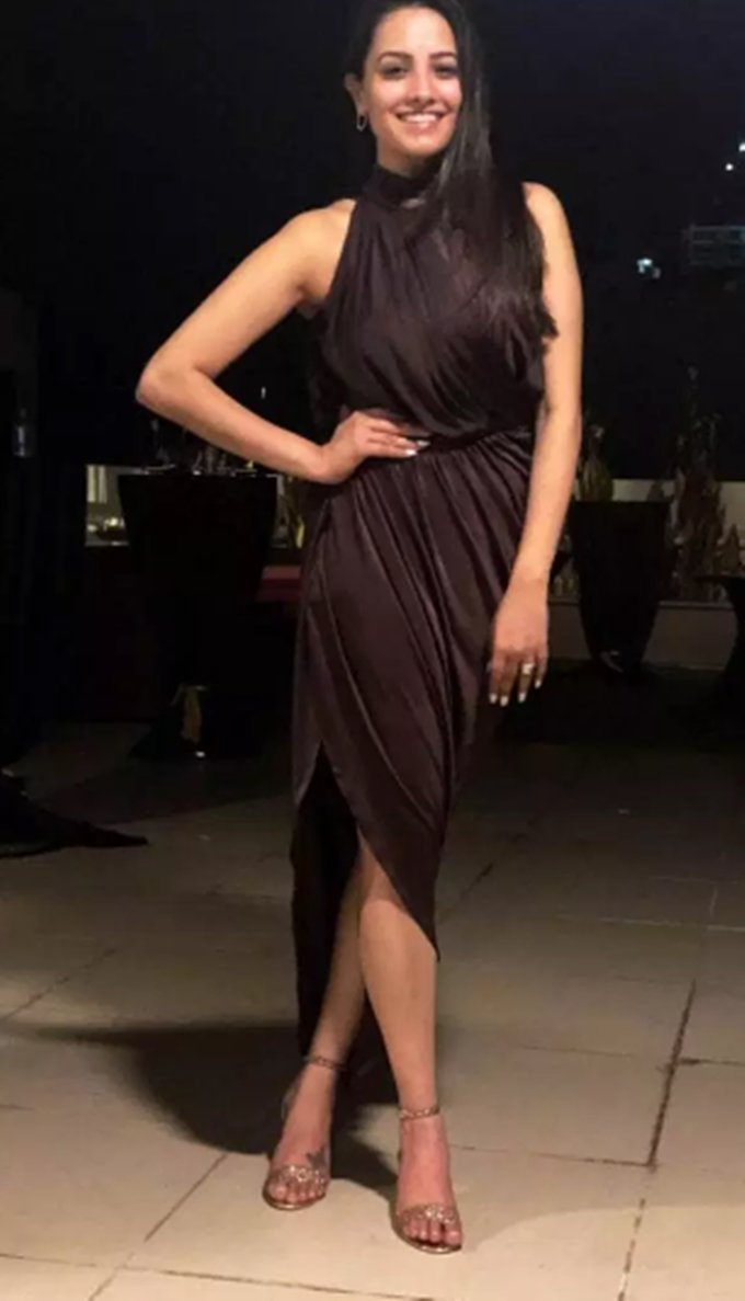 PHOTOS of naagin 3 actress, Anita Hassanandani house party, get together of all tv stars, see inside pictures of naagin 3 actress, Anita Hassanandani party, Anita Hassanandani house party, television, entertainment news, bollywood news, television news, entertainment news, bollywood news, television