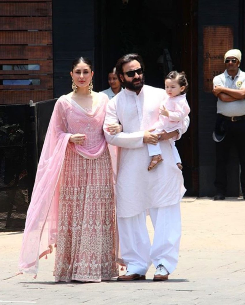 sonam kapoor, sonam kapoor marriage, sonam kapoor wedding, sonam kapoor marriage pics, sonam kapoor wedding pics, anand ahuja, Sonam Kapoor and Anand Ahuja, Sonam Kapoor and Anand Ahuja Wedding, Sonam Kapoor and Anand Ahuja Marriage