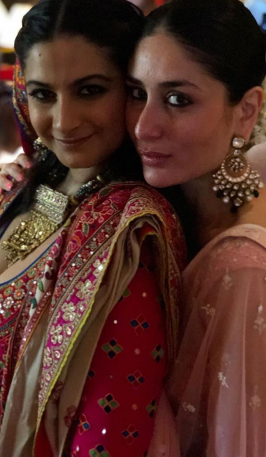 sonam kapoor, sonam kapoor marriage, sonam kapoor wedding, sonam kapoor marriage pics, sonam kapoor wedding pics, anand ahuja, Sonam Kapoor and Anand Ahuja, Sonam Kapoor and Anand Ahuja Wedding, Sonam Kapoor and Anand Ahuja Marriage