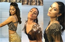 Photos of hina khan, khatron ke khiladi ex contestant, bigg boss ex contestant hina khan, hina khan trolled by social media users, latest photoshoot of hina khan, entertainment news, bollywood news, television news, entertainment news, bollywood news, television, entertainment news, bollywood news, television news, entertainment news, bollywood news, television