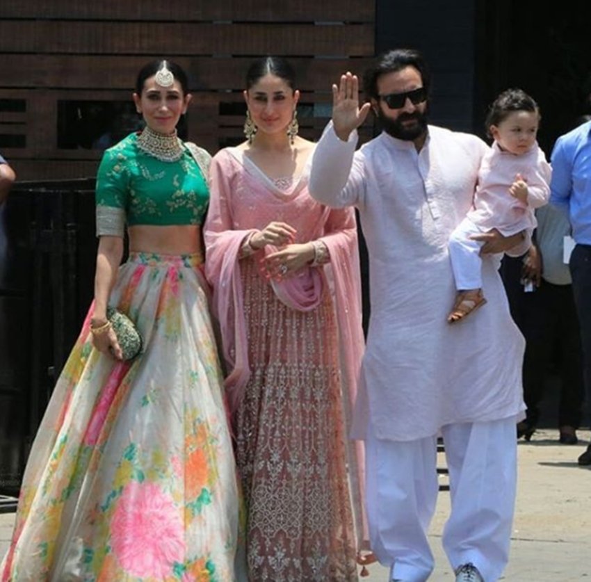 sonam kapoor, sonam kapoor marriage, sonam kapoor wedding, sonam kapoor marriage pics, sonam kapoor wedding pics, anand ahuja, Sonam Kapoor and Anand Ahuja, Sonam Kapoor and Anand Ahuja Wedding, Sonam Kapoor and Anand Ahuja Marriage