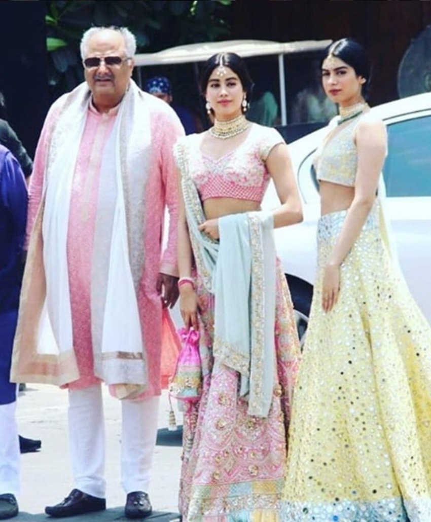 sonam kapoor, sonam kapoor marriage, sonam kapoor wedding, sonam kapoor marriage pics, sonam kapoor wedding pics, anand ahuja, Sonam Kapoor and Anand Ahuja, Sonam Kapoor and Anand Ahuja Wedding, Sonam Kapoor and Anand Ahuja Marriage