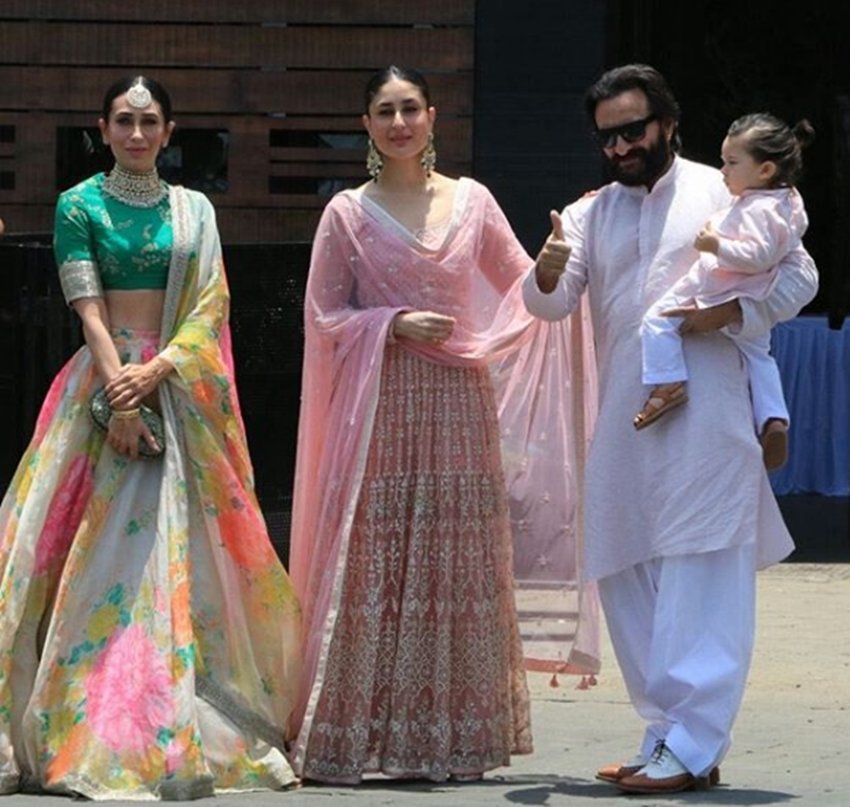 sonam kapoor, sonam kapoor marriage, sonam kapoor wedding, sonam kapoor marriage pics, sonam kapoor wedding pics, anand ahuja, Sonam Kapoor and Anand Ahuja, Sonam Kapoor and Anand Ahuja Wedding, Sonam Kapoor and Anand Ahuja Marriage