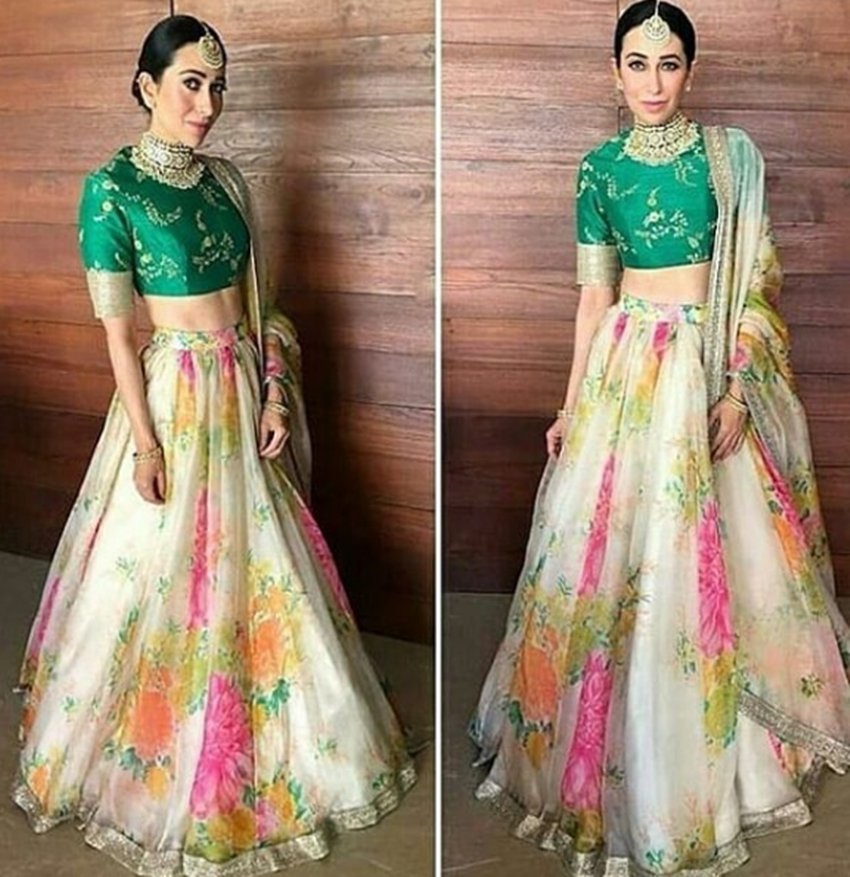 sonam kapoor, sonam kapoor marriage, sonam kapoor wedding, sonam kapoor marriage pics, sonam kapoor wedding pics, anand ahuja, Sonam Kapoor and Anand Ahuja, Sonam Kapoor and Anand Ahuja Wedding, Sonam Kapoor and Anand Ahuja Marriage