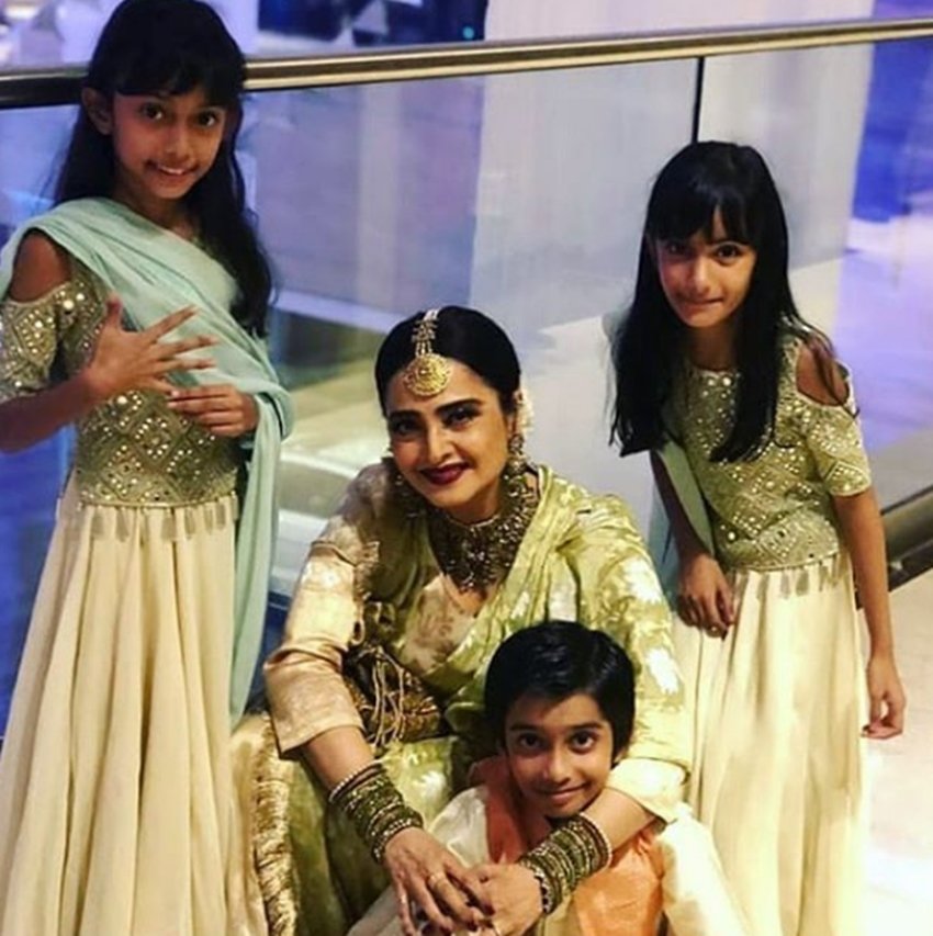 sonam kapoor, sonam kapoor marriage, sonam kapoor wedding, sonam kapoor marriage pics, sonam kapoor wedding pics, anand ahuja, Sonam Kapoor and Anand Ahuja, Sonam Kapoor and Anand Ahuja Wedding, Sonam Kapoor and Anand Ahuja Marriage