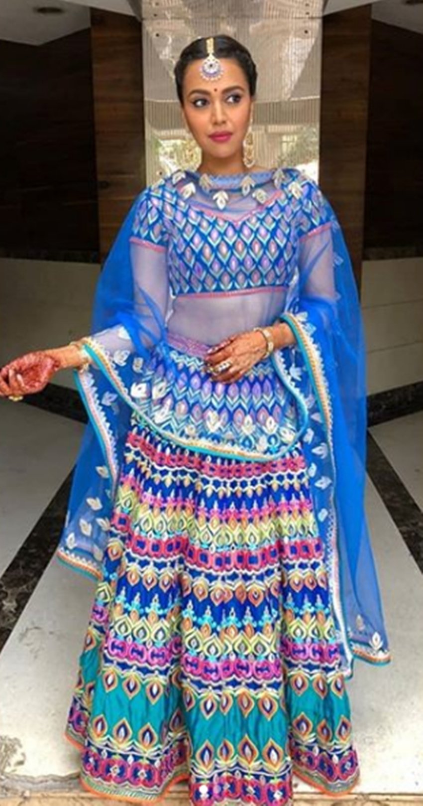 sonam kapoor, sonam kapoor marriage, sonam kapoor wedding, sonam kapoor marriage pics, sonam kapoor wedding pics, anand ahuja, Sonam Kapoor and Anand Ahuja, Sonam Kapoor and Anand Ahuja Wedding, Sonam Kapoor and Anand Ahuja Marriage