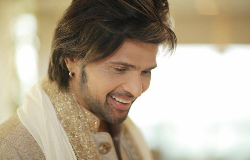 Himesh Reshammiya, Sonia Kapoor wedding, Himesh Reshammiya wedding, singer and composer himesh married to sonia, himesh log time girlfriend, himesh over 10 years girlfriend sonia kapoor, himesh announced his wedding on social media, himesh reshammiya and sonia kapoor wedding, himesh reshammiya, sonia kapoor, himesh reshammiya married to actress sonia, sonia kapoor, singer himesh revealed hi wedding, himesh announced hi wedding, entertainment news, bollywood news, television news, entertainment news, bollywood news, television news