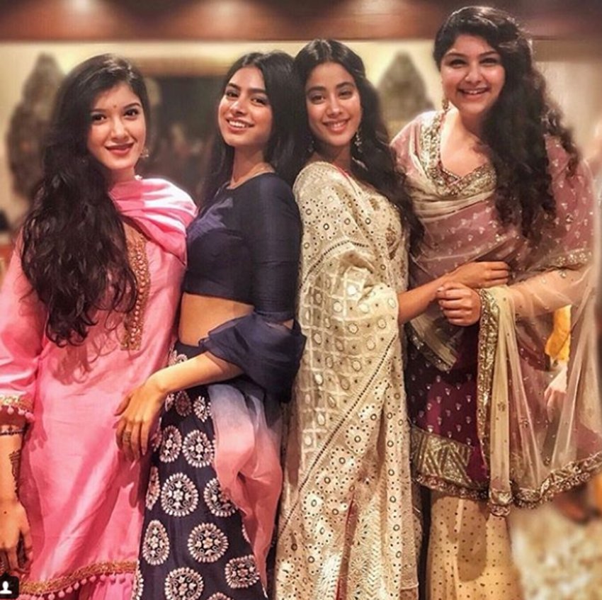 sonam kapoor, sonam kapoor marriage, sonam kapoor wedding, sonam kapoor marriage pics, sonam kapoor wedding pics, anand ahuja, Sonam Kapoor and Anand Ahuja, Sonam Kapoor and Anand Ahuja Wedding, Sonam Kapoor and Anand Ahuja Marriage