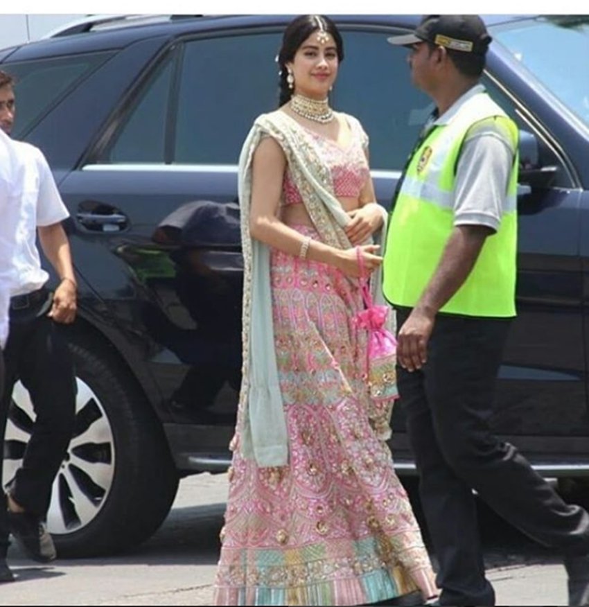 sonam kapoor, sonam kapoor marriage, sonam kapoor wedding, sonam kapoor marriage pics, sonam kapoor wedding pics, anand ahuja, Sonam Kapoor and Anand Ahuja, Sonam Kapoor and Anand Ahuja Wedding, Sonam Kapoor and Anand Ahuja Marriage