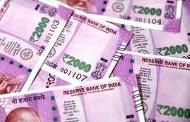 7th pay, 7th pay commission, 7th cpc, 7th pay commission 2.57 to 3, 7th pay commission latest news, 7th pay commission latest news in hindi, 7th pay commission latest news today, 7th pay commission news, 7th cpc latest news, 7th cpc latest news today, 7th cpc latest news in hindi, 7th pay commission fitment factor, railway employees 7th pay commission
