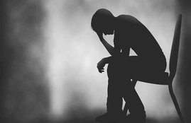 patient committing suicide, suicide in india, disease, desperation, depression, tension, mental problems, national news in hindi, international news in hindi, political news in hindi, economy, india news in hindi, world news in hindi, jansatta editorial, jansatta article, hindi news, jansatta