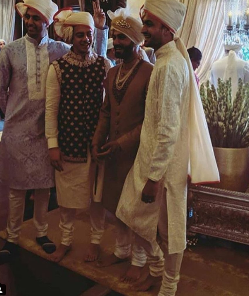 sonam kapoor, sonam kapoor marriage, sonam kapoor wedding, sonam kapoor marriage pics, sonam kapoor wedding pics, anand ahuja, Sonam Kapoor and Anand Ahuja, Sonam Kapoor and Anand Ahuja Wedding, Sonam Kapoor and Anand Ahuja Marriage