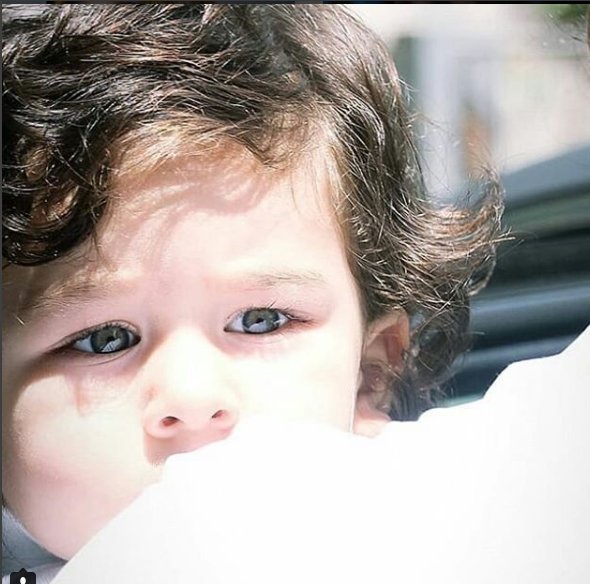 Kareena Kapoor Khan, Kareena Kapoor Khan photos, Kareena Kapoor, actress Kareena Kapoor Khan, Saif Ali Khan, Saif Ali Khan photos, bollywood actor Saif Ali Khan, Taimur Ali Khan, Taimur Ali Khan photos, Taimur Ali Khan, entertainment