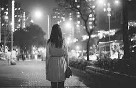 urban women, women life in urban area, women issues, women happiness survey, national news in hindi, international news in hindi, political news in hindi, economy, india news in hindi, world news in hindi, jansatta editorial, jansatta article, hindi news, jansatta
