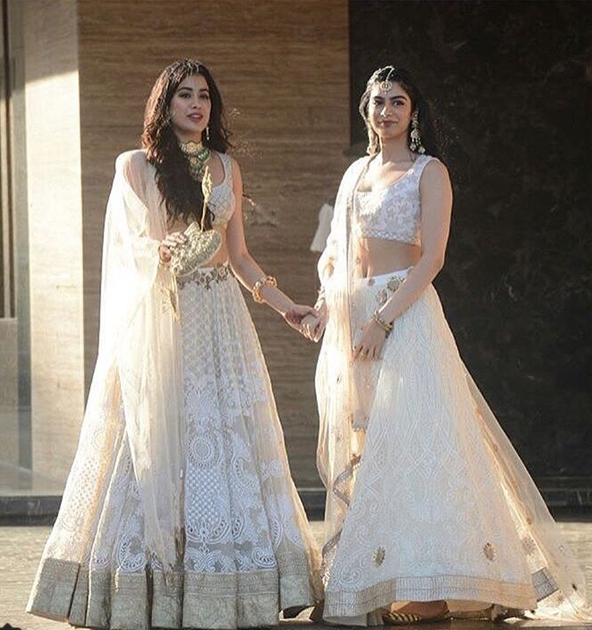 sonam kapoor, sonam kapoor marriage, sonam kapoor wedding, sonam kapoor marriage pics, sonam kapoor wedding pics, anand ahuja, Sonam Kapoor and Anand Ahuja, Sonam Kapoor and Anand Ahuja Wedding, Sonam Kapoor and Anand Ahuja Marriage