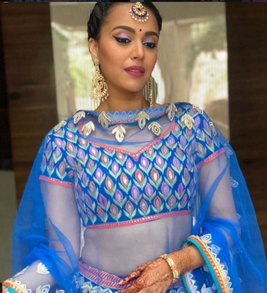 sonam kapoor, sonam kapoor marriage, sonam kapoor wedding, sonam kapoor marriage pics, sonam kapoor wedding pics, anand ahuja, Sonam Kapoor and Anand Ahuja, Sonam Kapoor and Anand Ahuja Wedding, Sonam Kapoor and Anand Ahuja Marriage