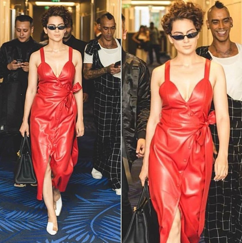 cannes 2018, kangana ranaut, deepika padukone, deepika reached in cannes film festival, here is the next look of bollywood queen kangana, deepika padukone, deepika padukone, kanana ranaut, huma, mallika sherawat, mallika sherawat on the red carpet of cannes, mallika sherawat, deepika padukone in cannes 2018, deepika padukone, see pictures of true diva deepika padukone,entertainment news, bollywood news, television news, entertainment news, entertainment news, bollywood news, television news, entertainment news
