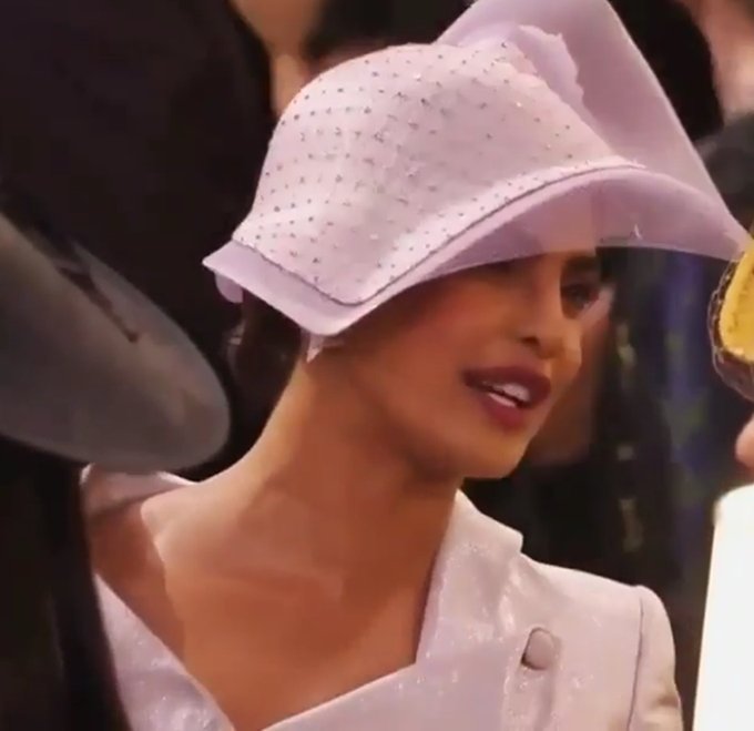 Priyanka Chopra, Priyanka Chopra attended the royal wedding, Priyanka Chopra in her close friend wedding, Priyanka Chopra, see what priyanka wore in Meghan Markle wedding, Priyanka Chopra with Meghan, Meghan and Prince Harry royal wedding,entertainment news, bollywood news, television news,entertainment news, bollywood news, television news